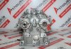 Cylinder Head 06D103373AL, 06F103063C, 06F103265AX, 06F103063M for VW, AUDI, SEAT AWA, AXW, BLX, BVZ, BLR