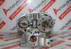 Cylinder Head 06D103373AL, 06F103063C, 06F103265AX, 06F103063M for VW, AUDI, SEAT AWA, AXW, BLX, BVZ, BLR