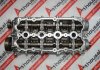 Cylinder Head 06D103373AL, 06F103063C, 06F103265AX, 06F103063M for VW, AUDI, SEAT AWA, AXW, BLX, BVZ, BLR