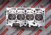 Cylinder Head 06D103373AL, 06F103063C, 06F103265AX, 06F103063M for VW, AUDI, SEAT AWA, AXW, BLX, BVZ, BLR