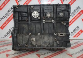 Engine block 6510110601 for MERCEDES 
