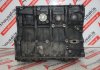 Engine block 6510110601 for MERCEDES 