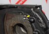 Engine block 6510110601 for MERCEDES 