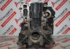 Engine block 6510110601 for MERCEDES 