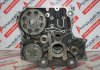 Engine block 6510110601 for MERCEDES 