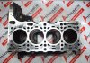 Engine block 6510110601 for MERCEDES 