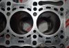 Engine block 6510110601 for MERCEDES 