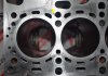 Engine block 6510110601 for MERCEDES 