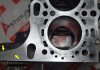Engine block 6510110601 for MERCEDES 