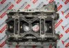 Engine block 6510110601 for MERCEDES 