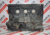 Motorblock 468036, 11010-00Q0D, 7701478512 zum RENAULT, NISSAN, OPEL F4R820