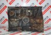 Motorblock 468036, 11010-00Q0D, 7701478512 zum RENAULT, NISSAN, OPEL F4R820
