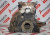 Motorblock 468036, 11010-00Q0D, 7701478512 zum RENAULT, NISSAN, OPEL F4R820