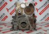 Motorblock 468036, 11010-00Q0D, 7701478512 zum RENAULT, NISSAN, OPEL F4R820