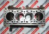 Motorblock 468036, 11010-00Q0D, 7701478512 zum RENAULT, NISSAN, OPEL F4R820