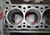 Motorblock 468036, 11010-00Q0D, 7701478512 zum RENAULT, NISSAN, OPEL F4R820