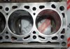 Motorblock 468036, 11010-00Q0D, 7701478512 zum RENAULT, NISSAN, OPEL F4R820