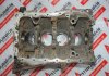 Motorblock 468036, 11010-00Q0D, 7701478512 zum RENAULT, NISSAN, OPEL F4R820