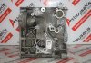 Bloque motor 04B103024T, CUS, CUT, 04B103011T para VW, AUDI, SEAT, SKODA CUS, CUT