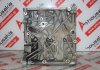 Bloque motor 04B103024T, CUS, CUT, 04B103011T para VW, AUDI, SEAT, SKODA CUS, CUT