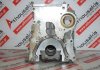 Bloque motor 04B103024T, CUS, CUT, 04B103011T para VW, AUDI, SEAT, SKODA CUS, CUT