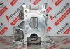 Bloque motor 04B103024T, CUS, CUT, 04B103011T para VW, AUDI, SEAT, SKODA CUS, CUT