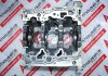 Bloque motor 04B103024T, CUS, CUT, 04B103011T para VW, AUDI, SEAT, SKODA CUS, CUT