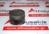 Pistone 076157, 036107065AP, 036107065BS per VW, SEAT 