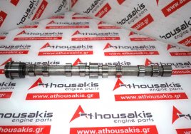 Camshaft 502270043, F1C, 504246093, 504080985, 502270030 for FIAT, IVECO F1C