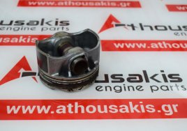 Piston PK79, 11259468870, 11259468871, 11258618502, 11258638448 for BMW, MINI B38A15A, B38B15A, B48A20A, B48A20B