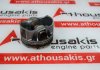 Έμβολο PK79, 11259468870, 11259468871, 11258618502, 11258638448 για BMW, MINI B38A15A, B38B15A, B48A20A, B48A20B