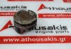 Έμβολο PK79, 11259468870, 11259468871, 11258618502, 11258638448 για BMW, MINI B38A15A, B38B15A, B48A20A, B48A20B