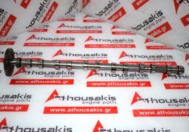 Nockenwelle 256D4, 306D2, 306D3, 306D4, 306D5, 11317791579, zum BMW 256D4, 306D2, 306D3, 306D4, 306D5