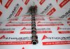 Albero a camme 256D4, 306D2, 306D3, 306D4, 306D5, 11317791579, per BMW 256D4, 306D2, 306D3, 306D4, 306D5