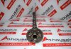 Albero a camme 256D4, 306D2, 306D3, 306D4, 306D5, 11317791579, per BMW 256D4, 306D2, 306D3, 306D4, 306D5