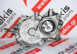 Bremse Vakuum Pumpe 9674992180 zum PEUGEOT, CITROEN, FORD 