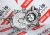 Bremse Vakuum Pumpe 9674992180 zum PEUGEOT, CITROEN, FORD 