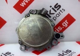 Bomba De Vacío De Freno 9674192280 para PEUGEOT, CITROEN, FORD 