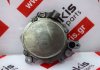 Pompa Depressione 9674192280 per PEUGEOT, CITROEN, FORD 