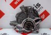 Pompa Depressione 9674192280 per PEUGEOT, CITROEN, FORD 