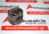 Kolben 84V126, 11251709973 zum BMW 