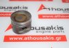 Kolben 84V126, 11251709973 zum BMW 