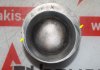 Kolben 84V126, 11251709973 zum BMW 
