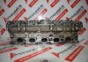 Testata 1001837003, B5244T, B5244T3 per VOLVO B5244T, B5244T3