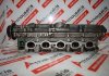 Testata 1001837003, B5244T, B5244T3 per VOLVO B5244T, B5244T3