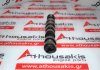 Εκκεντροφόρος 55567791, 55567792 για OPEL A10XEP, Z10XEP