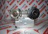 Testata 1001837003, B5244T, B5244T3 per VOLVO B5244T, B5244T3