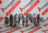 Crankshaft 65403, 654820 for MERCEDES 654820