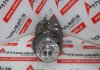 Crankshaft 65403, 654820 for MERCEDES 654820