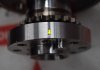 Crankshaft 65403, 654820 for MERCEDES 654820
